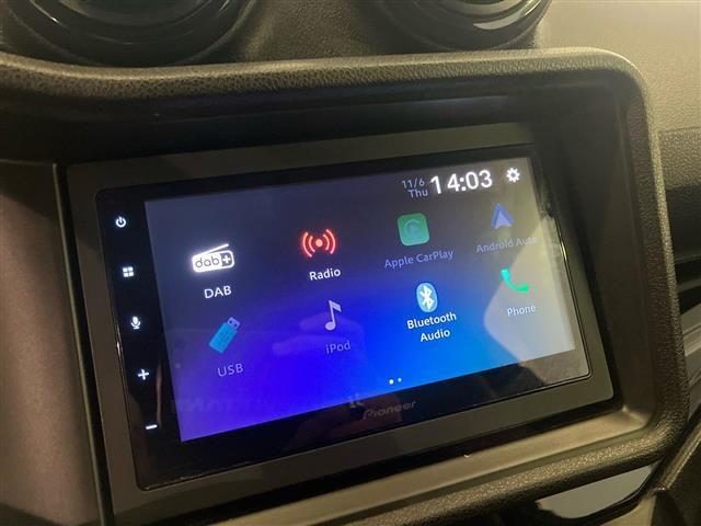 AIXAM City e motion Sport my21