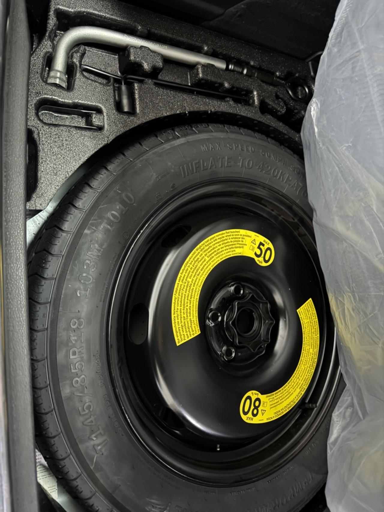 Audi Q3 40 TDI quattro S tronic line edition