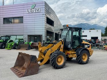 PALAGOMMATA CAT 908 H