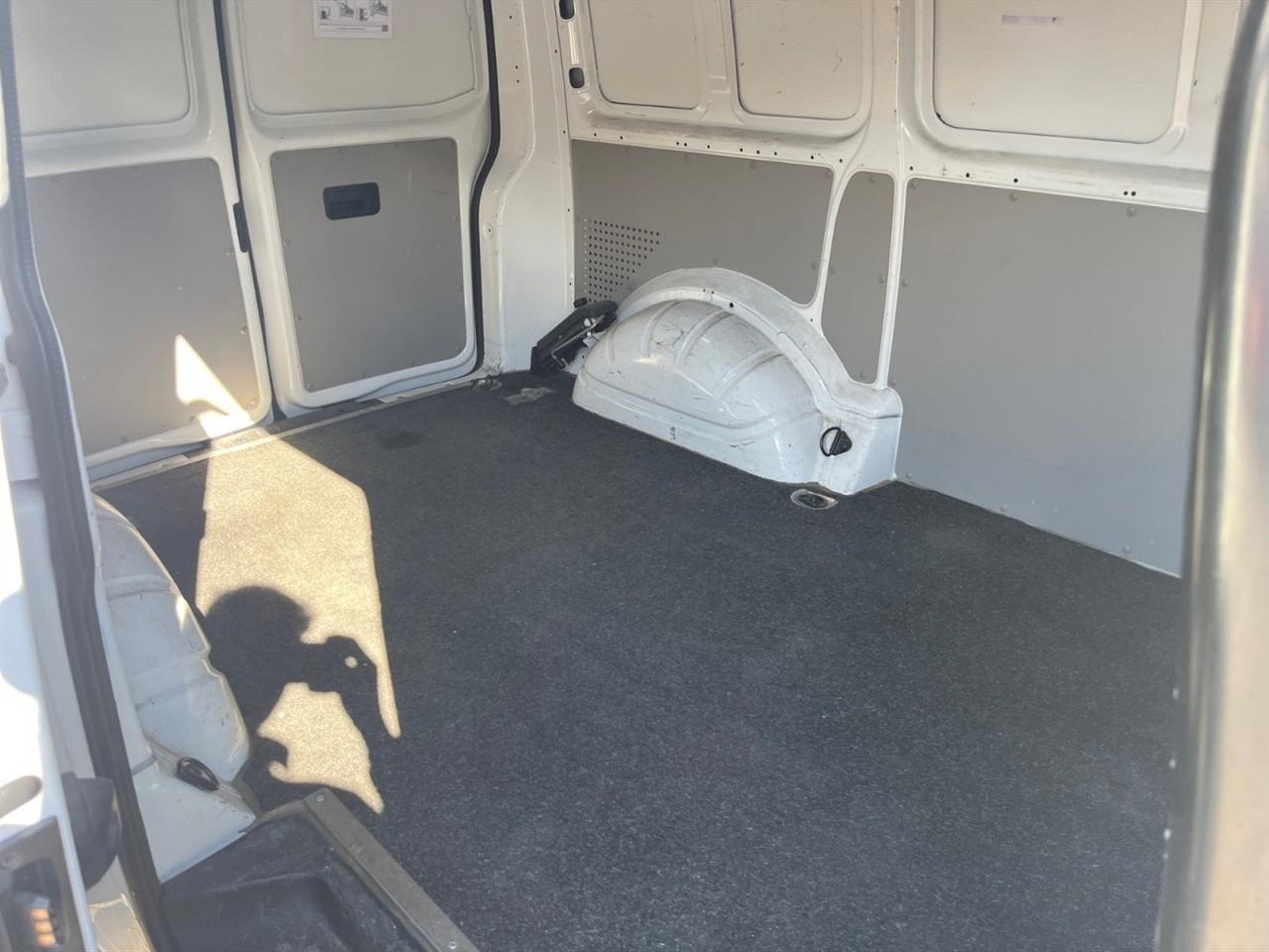 Volkswagen T6 Transporter transp.28 2.0 tdi 150cv business dab p.c. e6