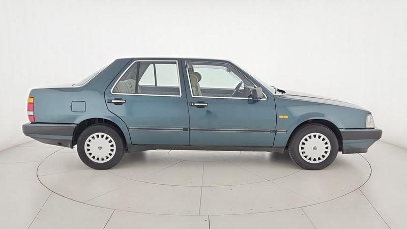 Lancia Thema 2.0 i.e. ASI