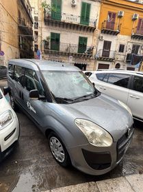 Fiat Doblo Doblò 1.6 MJT 16V Emotion FINANZIABILE