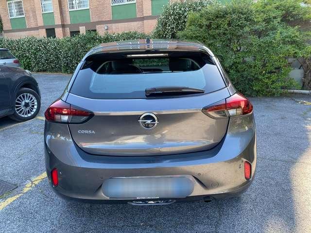 Opel Corsa Corsa 1.2 Elegance s