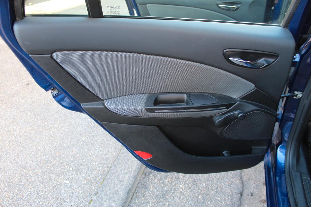 Fiat Bravo 1.4 Dynamic GPL