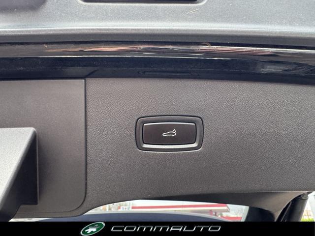 PORSCHE Cayenne Coupé 3.0 V6