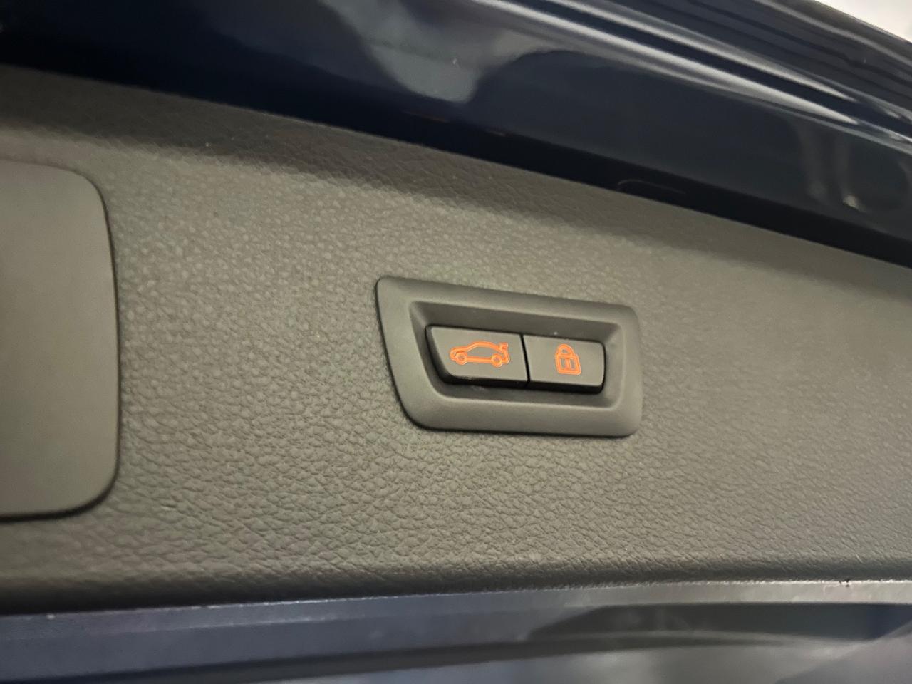 Bmw 216d Active Tourer CHILOMETRI CERTIFICATI