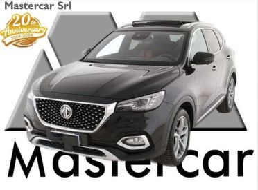 MG EHS HS I 1.5 t-gdi phev Exclusive Auto - GL616GH