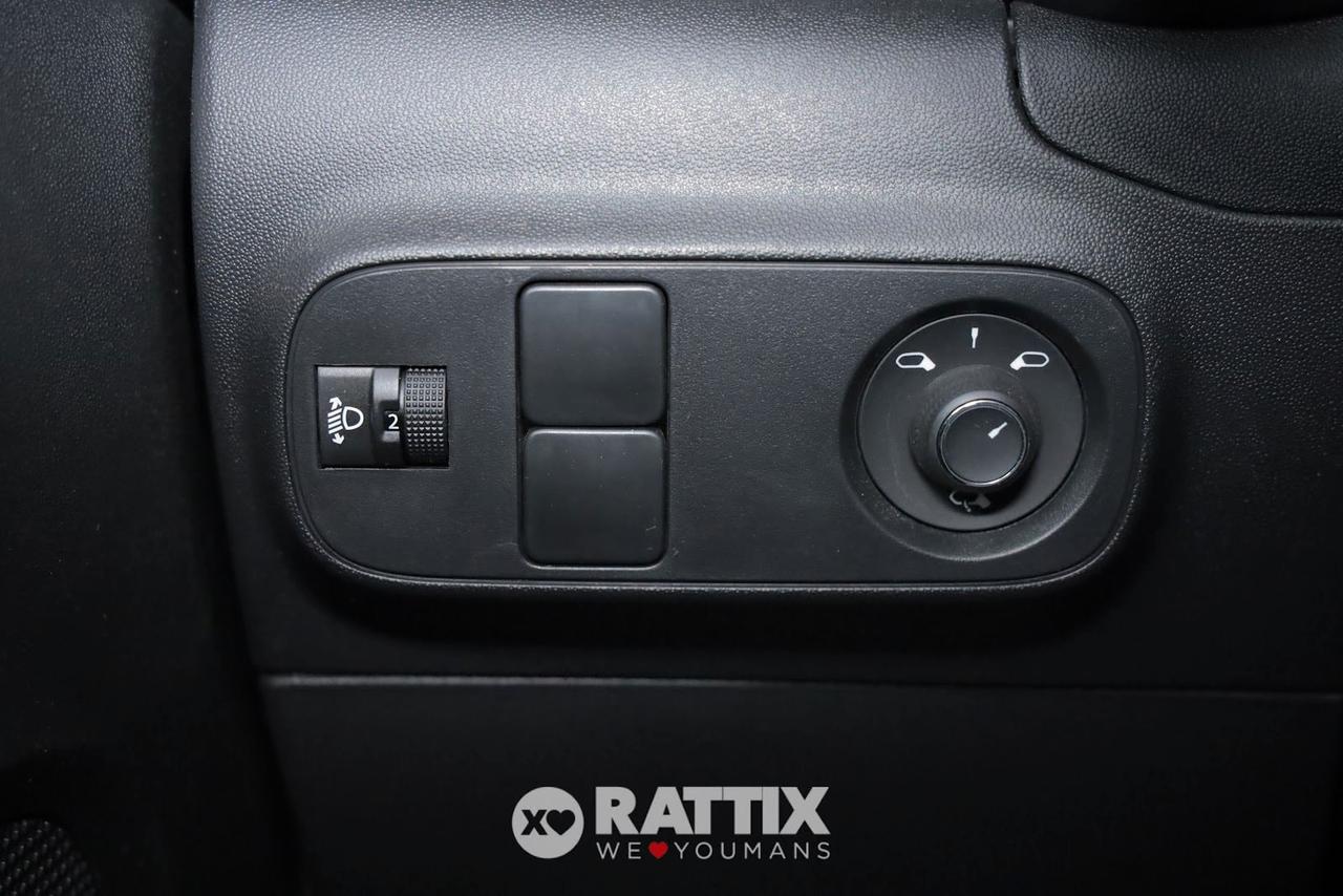 Citroen C3 1.2 Puretech 110CV Max