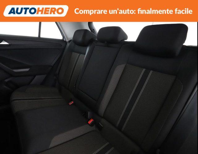 VOLKSWAGEN T-Roc 1.0 TSI 115 CV Style BlueMotion Technology