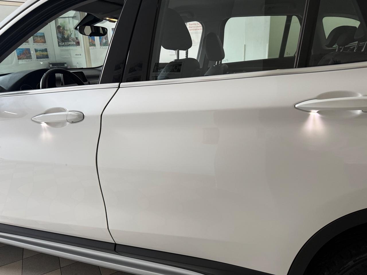 Bmw X1 xDrive20d xLine