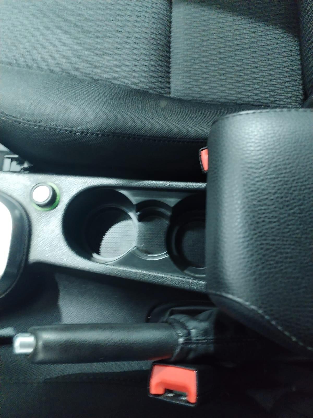 Land Rover Freelander 2.2 TD4 S.W. S