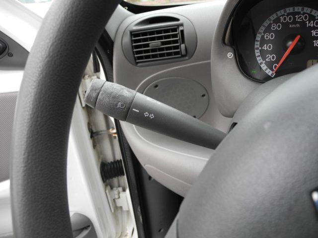 FIAT Seicento 1.1i Active - OK NEOPATENTATI - "Iscrivibile ASI"