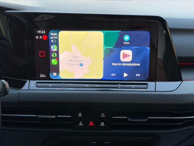 VOLKSWAGEN Golf 2.0 TDI 150 CV R-Line