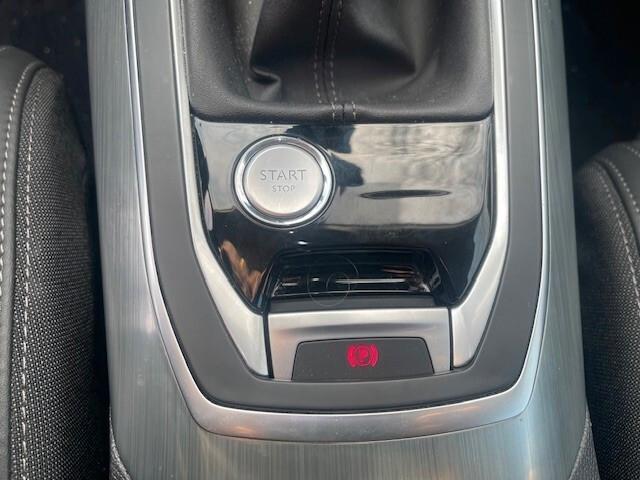 Peugeot 308 1.2 Allure