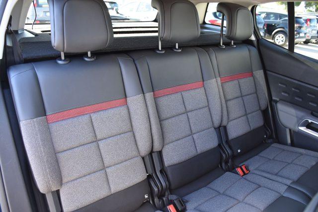 CITROEN C5 Aircross BlueHDi 130 S&S Feel Pack *Navi, Telecamera*