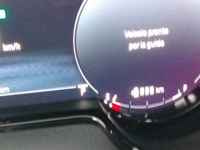 ALFA ROMEO Tonale 1.3 280CV PHEV AT6 Q4 Veloce km0 PROMO