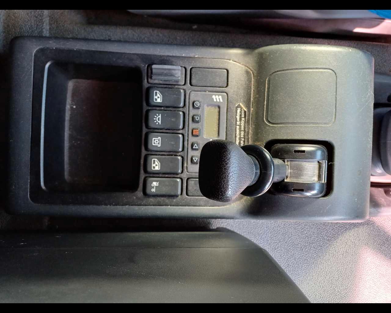 MAN TGE - TGE 2.100 2.0 TDI PM-TA Furgone