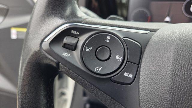 OPEL Mokka 1.2 Turbo 130 CV aut. Ultimate PERMUTE OK NEOPAT.