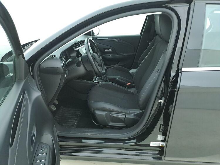 Opel Corsa Elegance BR708608 1.2 Benzina 101CV
