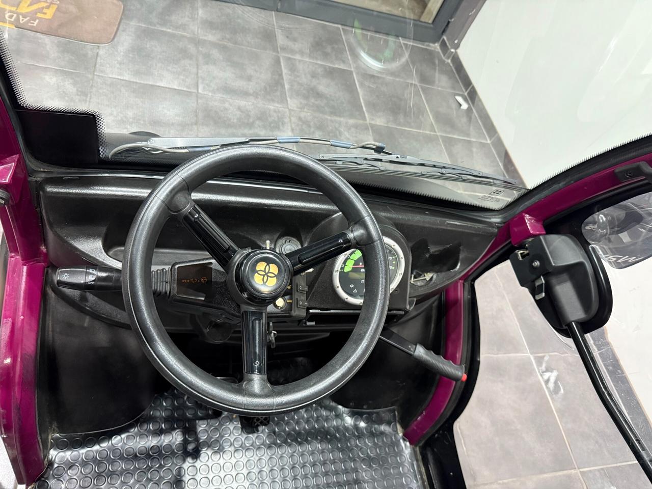 Biro' Birò Birò Summer