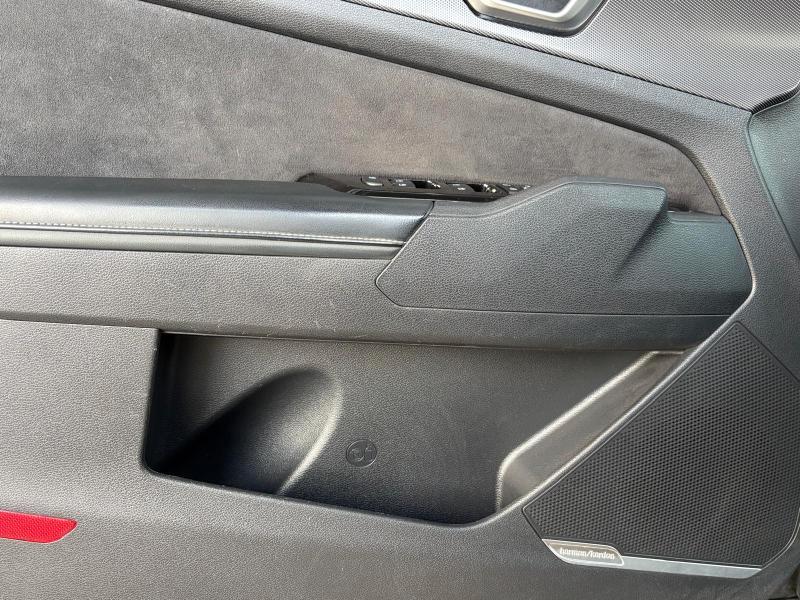 Kia Sportage 1.6 crdi mhev GT-line Plus dct