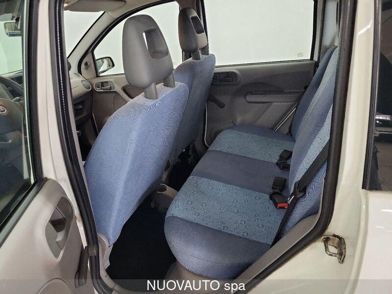 FIAT Panda Panda 1.1 Active