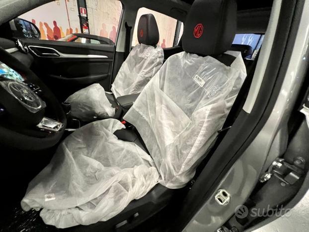 MG ZS 1.0T-GDI Luxury PRONTA CONSEGNA