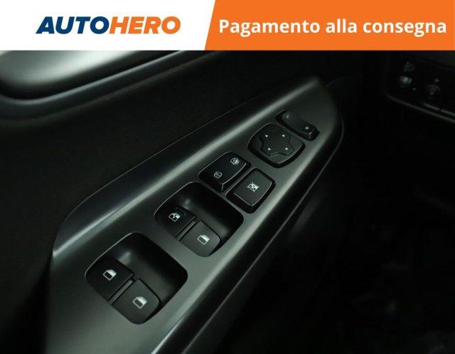 HYUNDAI Kona 1.0 T-GDI XTech