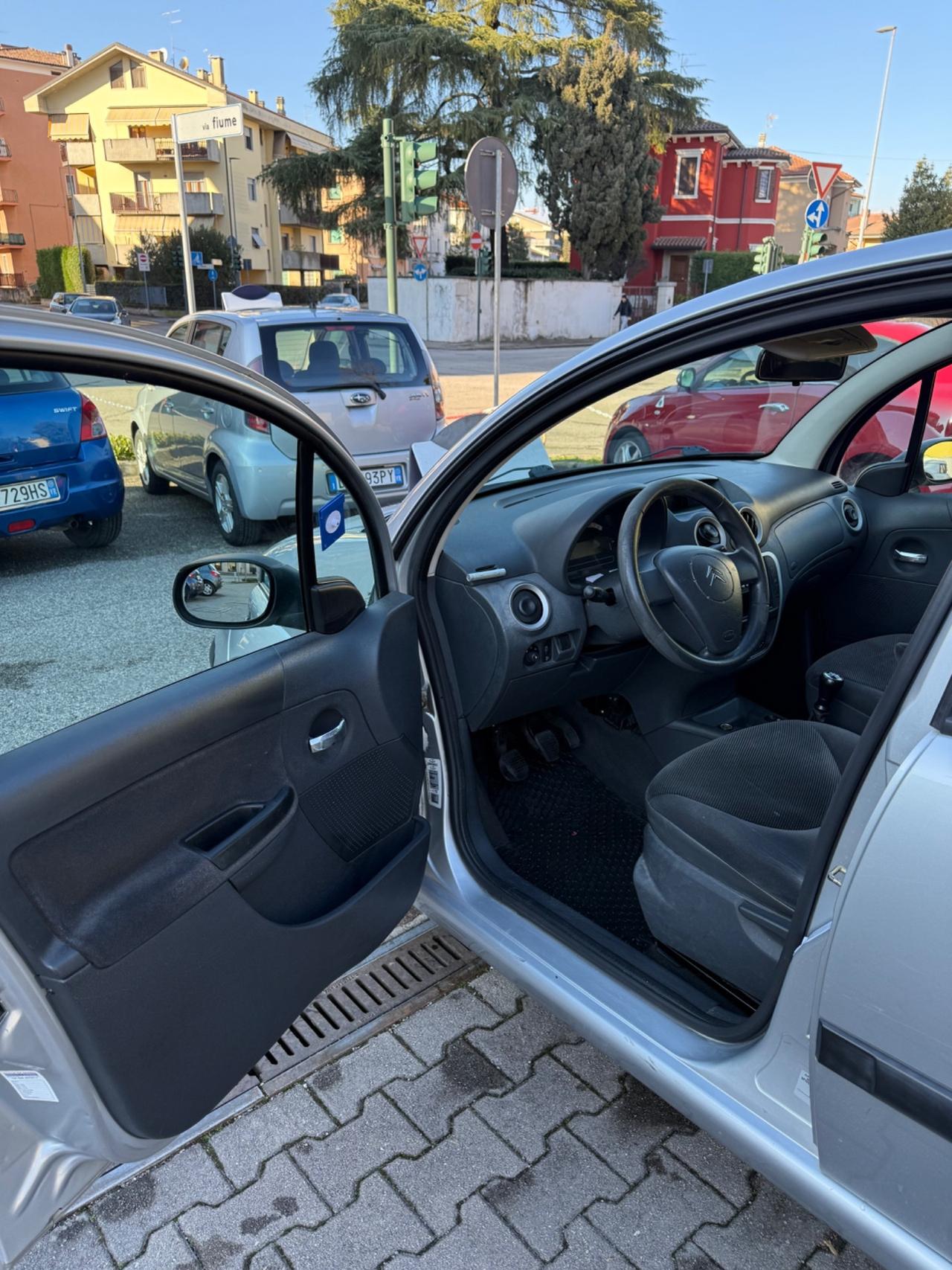 Citroen C3 1.1 Classique