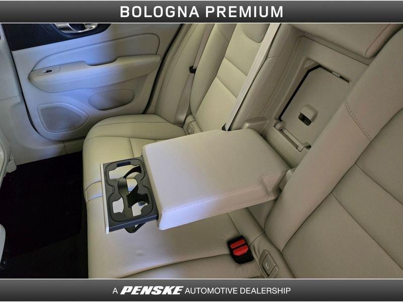 Volvo V60 V60 B4 Geartronic Inscription