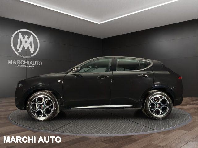 ALFA ROMEO Tonale 1.6 diesel 130 CV TCT6 Ti