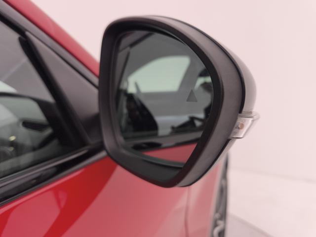 ALFA ROMEO Stelvio 2.2 t Veloce rwd 160cv auto