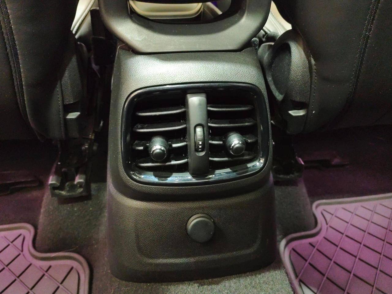 MINI Countryman Cooper SD ALL4 Hype