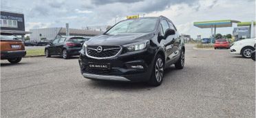 Opel Mokka Mokka X 1.6 CDTI Ecotec 136CV 4x2 Start&Stop Innovation