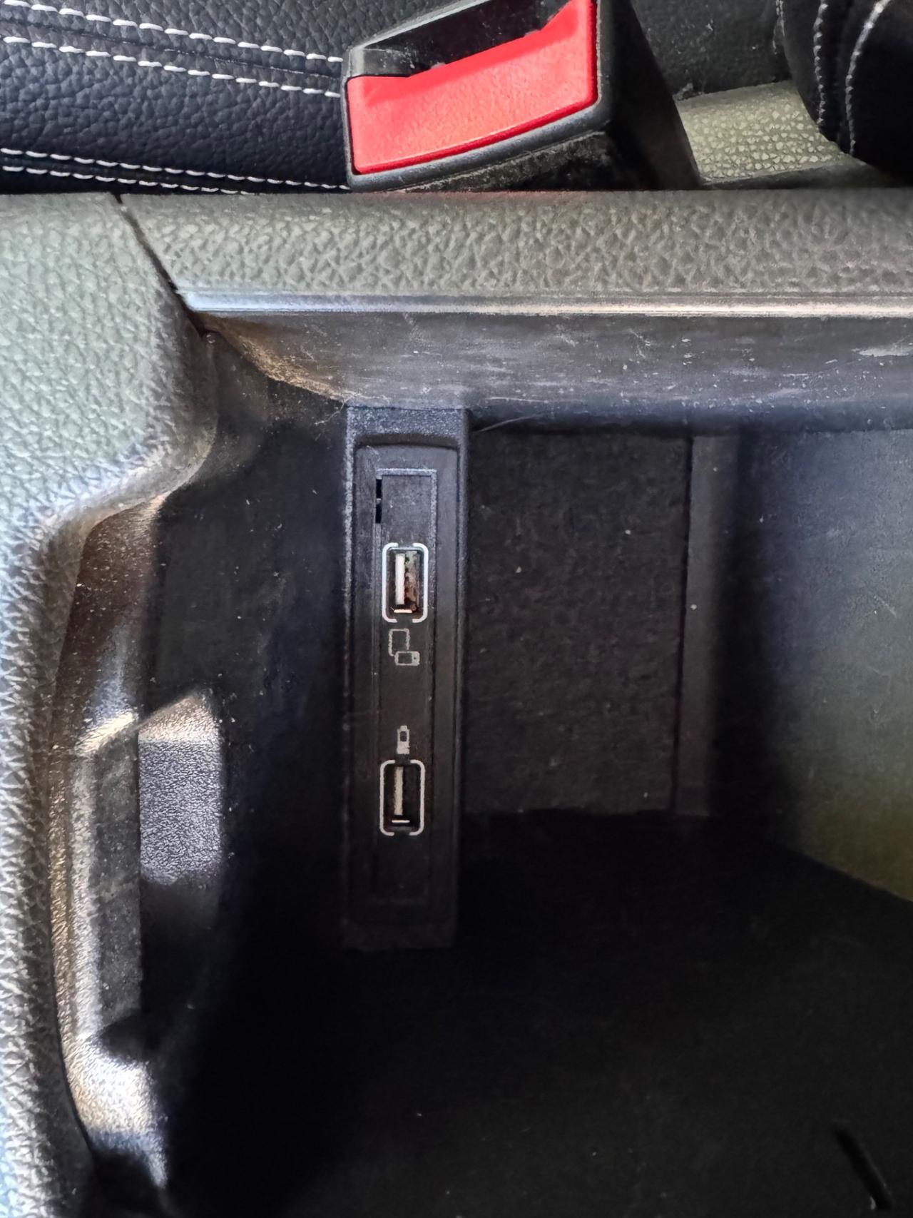 Mercedes-benz A 180 d Automatic garanzia 12 mesi