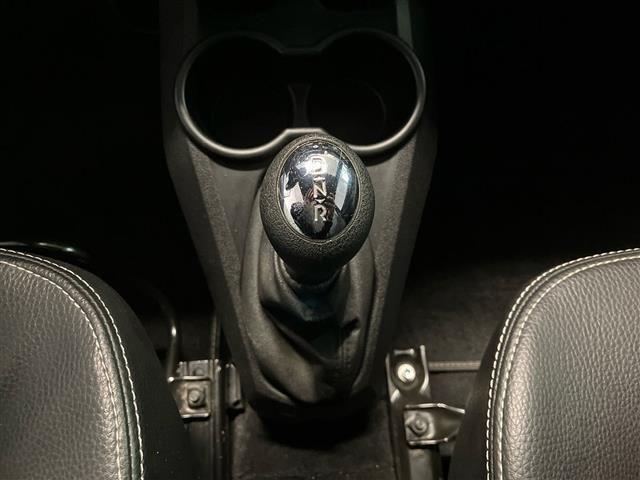 AIXAM Other e Coup motion Prmium my21