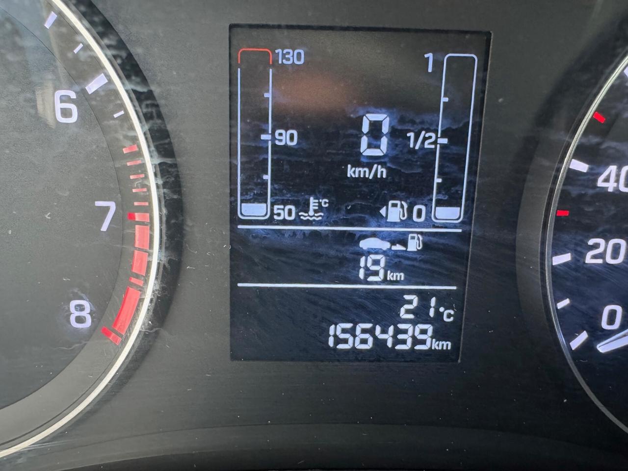 Hyundai i20 1.2 5 porte Classic*CLIMA*NEOPATENTATI