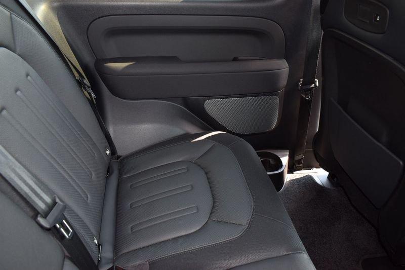 Land Rover Defender Defender 90 3.0D I6 200 CV AWD Auto X-Dynamic SE IVA ESPOSTA