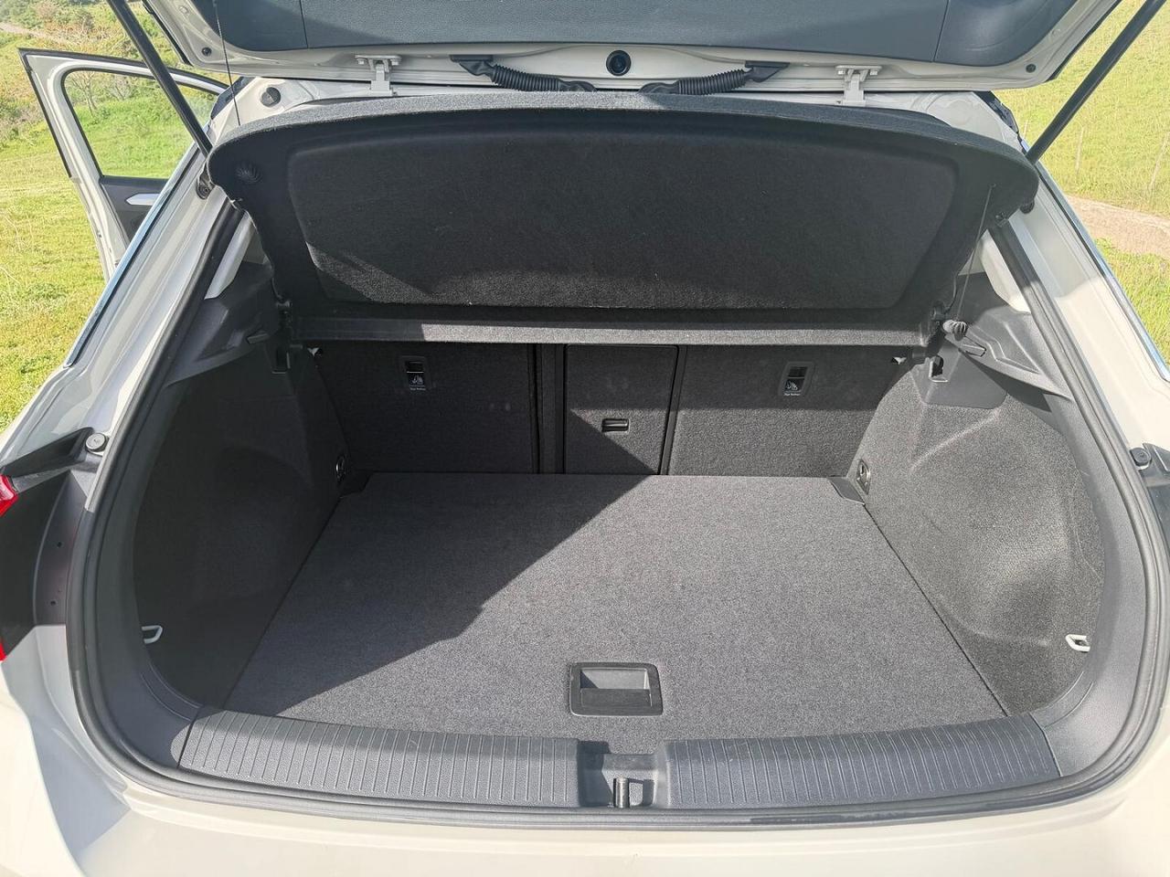 Volkswagen T-Roc 1.0 Style 100 cv