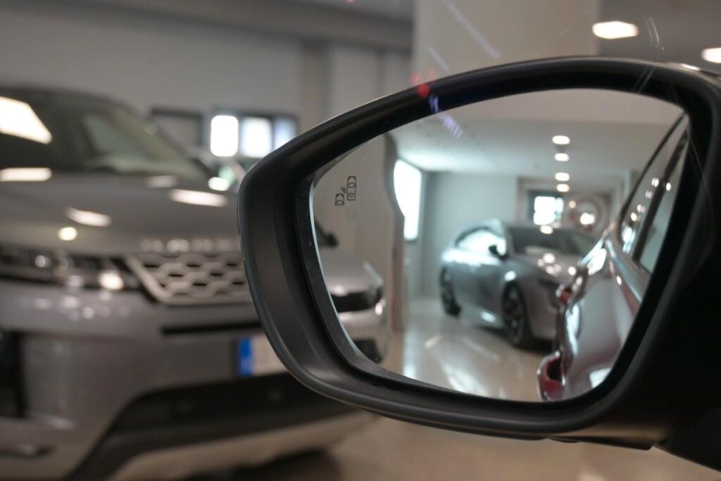 OPEL MOKKA 1.2 TURBO 136CV ULTIMATE ( FARI LED - PDC - COCKPIT - MIRROR - TELECAMERA POST. - TETTO BICOLORE - ADAPTIVE CRUISE )