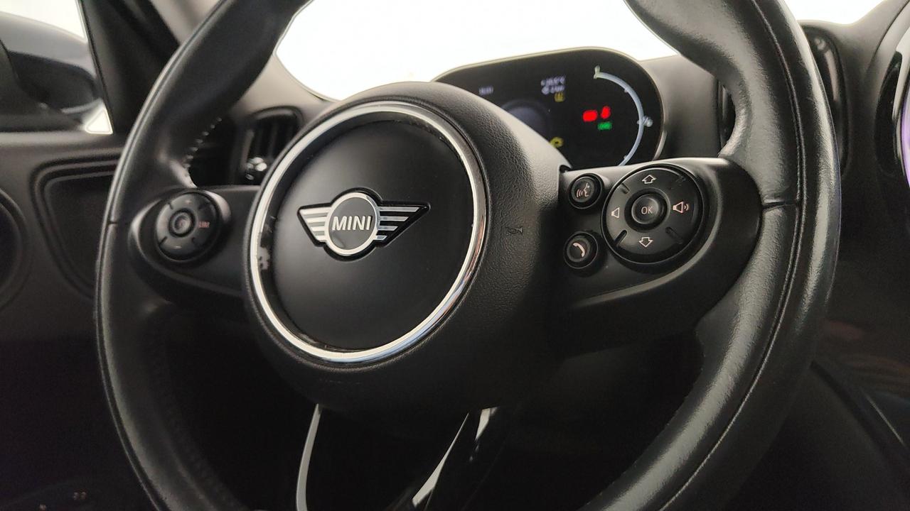MINI Mini Countryman F60 2020 - Mini Countryman F60 2020 - Mini Countryman 2.0 Cooper D Esse