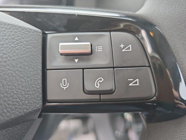 PEUGEOT Traveller BlueHDi 180 CV EAT8 9 posti