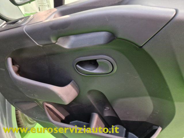 RENAULT Master 2.3 dCi Energy L2H2 HKa 3,5t