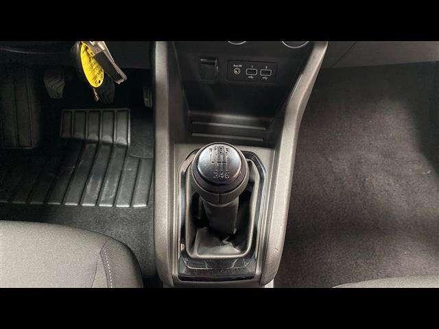 Renault Clio 5 Porte 1.5 Blue dCi Business