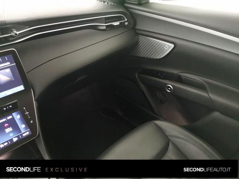 Maserati Grecale 2.0 mhev GT 300cv auto