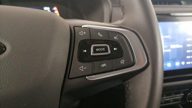 DR AUTOMOBILES dr 4.0 1.5 Gpl 114cv