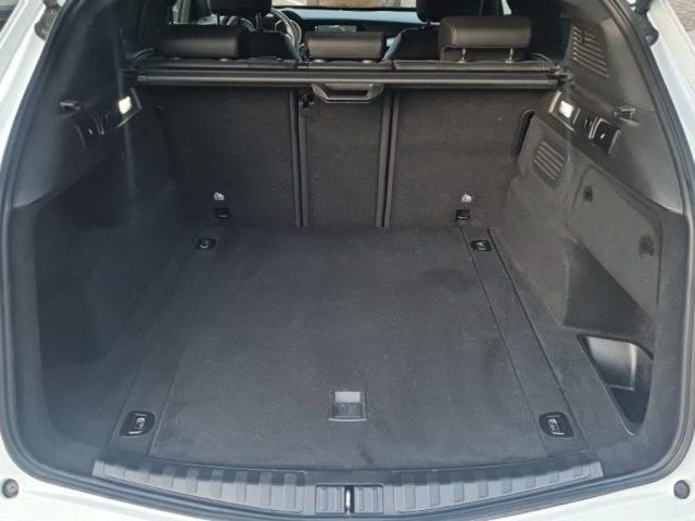 ALFA ROMEO Stelvio MY22 2200 MJT 210CV VELOCE