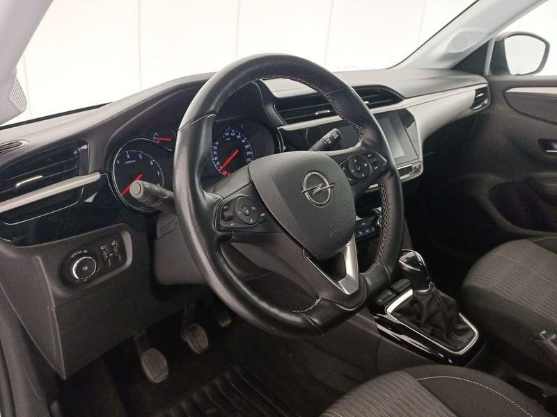 Opel Corsa VI 2020 1.2 Edition s&s 75cv