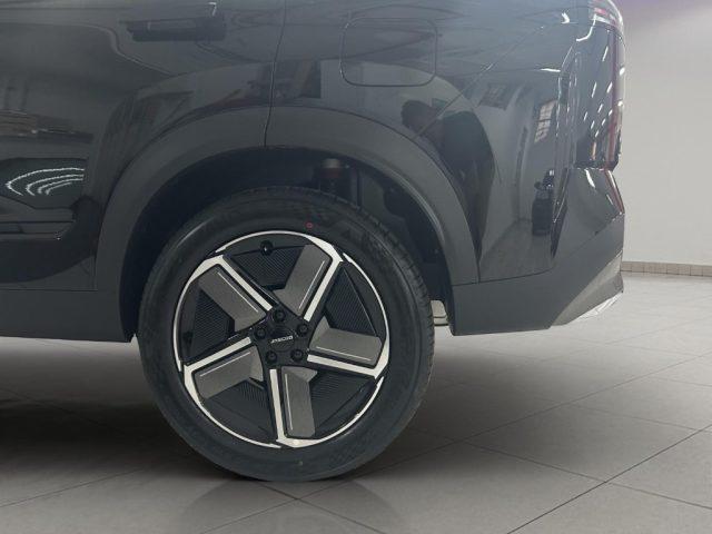 JAECOO Jaecoo 7 1.6 TGDI 147 CV aut. 2WD Premium