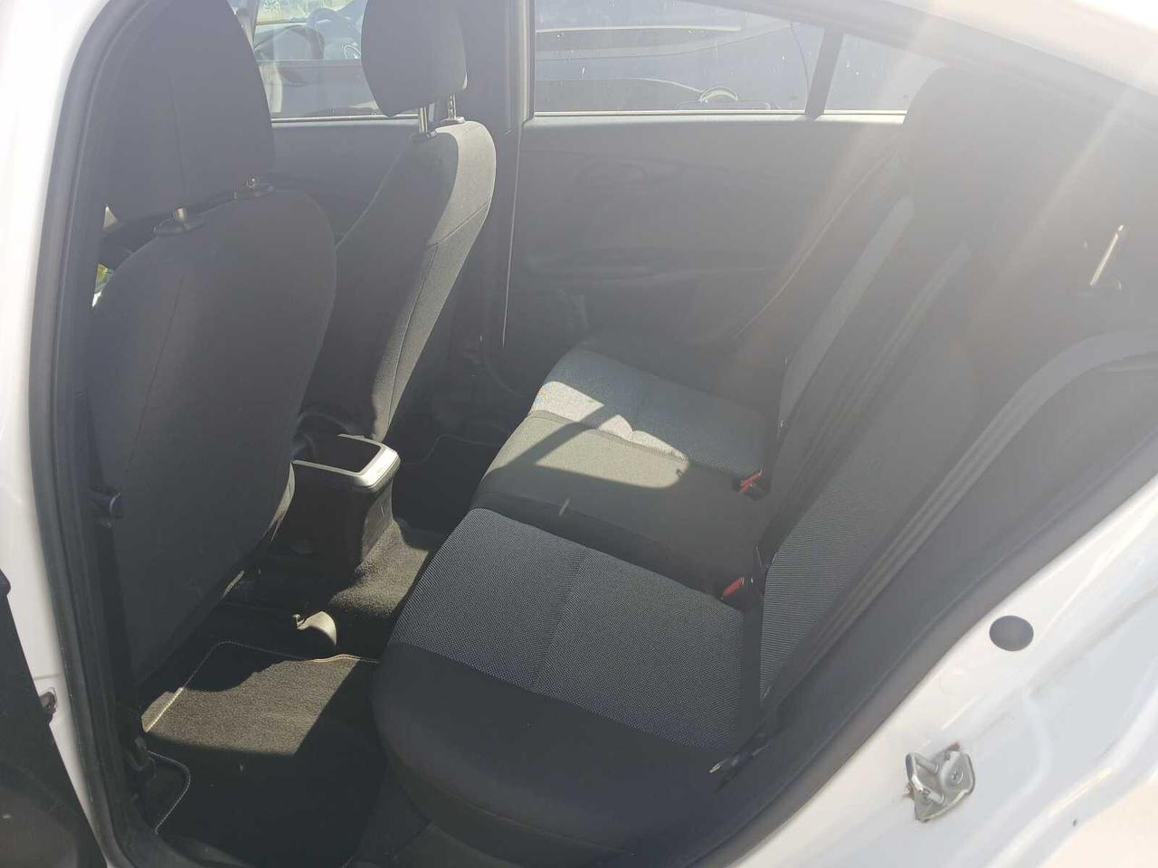 Fiat Tipo 1.3 MJT 95CV STREET 5P **PREZZO VERO**EURO6B**